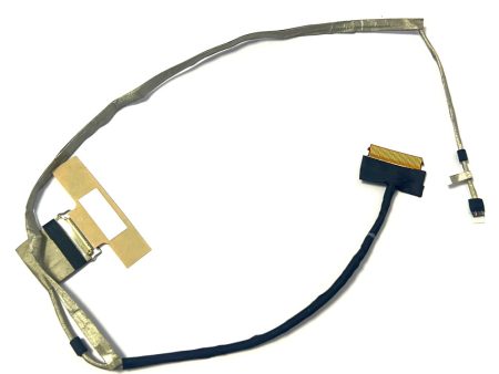 30PIN LCD Screen Video Display Flex Cable For Acer Chromebook CB317-1H For Cheap