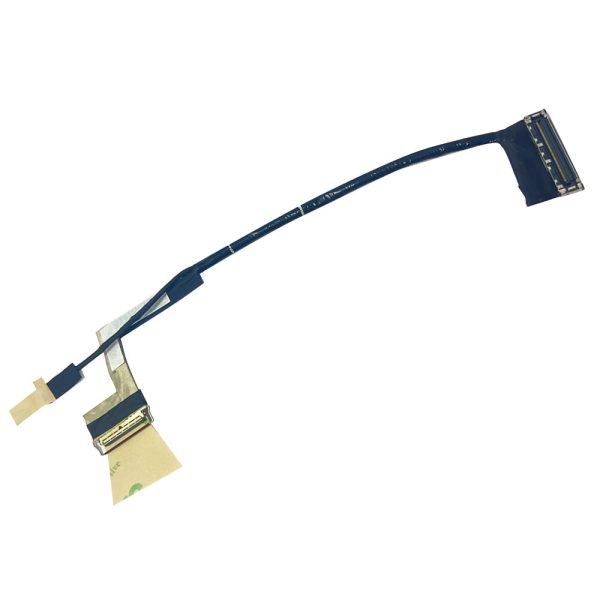 30PIN LCD Screen Video Display Flex Cable For HP G9 840 X360 For Cheap