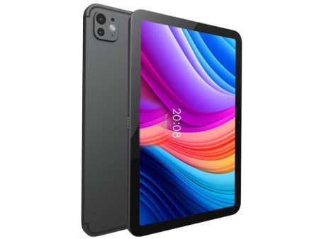 OTEETO TAB 15 Tablet 10.1  For Cheap