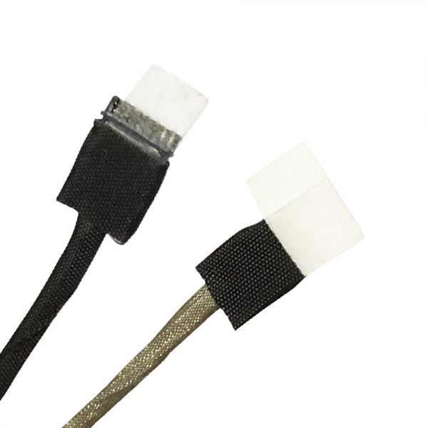 Camera Webcam Cable For HP Chromebook 11 G8 EE TPN-Q232 L93821-001 DD0GAHCM020 For Cheap