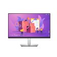 Dell P2422H 24   Monitor on Sale