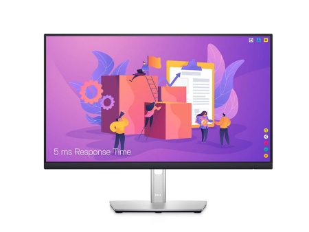 Dell P2422H 24   Monitor on Sale