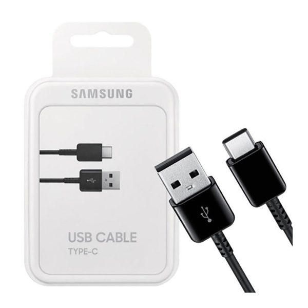 Samsung Type-C to A Cable For Sale