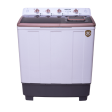 Bruhm Washing Machine BWT-120SG For Cheap