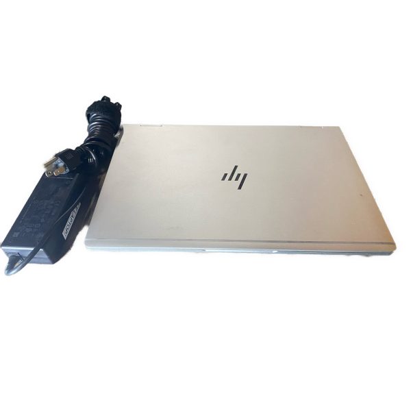 HP EliteBook x360 1030 G2 | i7-7600U 2.80GHz | 16GB RAM | 500GB NVMe | Win 11 | Laptop (Used - Good) For Discount