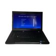 DELL Vostro 3500 | i5-520M | 8GB RAM | 500GB HDD | Windows 10 Pro | (Used - Good) Supply