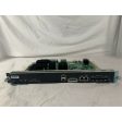 Cisco WS-X45-SUP7L-E Catalyst 4500 E-Series Supervisor Engine (Used - Good) Supply