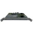 Cisco ASR1000-ESP20 Embedded Services Processor for ASR1000s (Used - Good) Online now