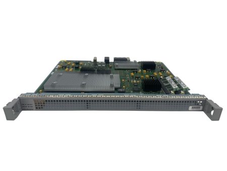 Cisco ASR1000-ESP20 Embedded Services Processor for ASR1000s (Used - Good) Online now