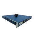 Palo Alto PA-3020 12x GbE Ports 8x SFP Port Enterprise Network Security Firewall (Used - Good) Supply