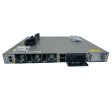 Cisco 10 100 1000Mbps RJ45 Switch(Refurbished) Online now