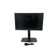 AOC E2260SWDN 1920 x 1080p 60Hz 22 Inch Monitor (Refurbished) Hot on Sale