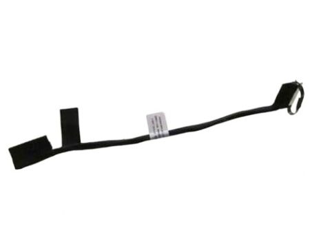 Battery Cable For Dell Latitude 5400 5401 5402 5405 5410 5411 0MK3X9 Sale