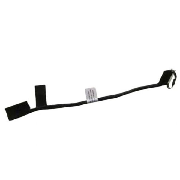 Battery Cable For Dell Latitude 5400 5401 5402 5405 5410 5411 0MK3X9 Sale