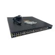 Aruba 3810M JL074A | 48x Gigabit Ethernet PoE+ Ports | Layer 3 Network Switch (Used - Good) Online