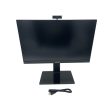 Grade B BE24EQK 1920 x 1080p 60Hz 24 inch Monitor (Used - Good) on Sale