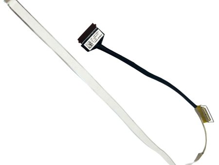 30PIN Non Touch LCD Screen Video Display Flex Cable For LEVNOVO IdeaPad 1-15IJL7 82LX IdeaPad 1 15IAU7 82QD IdeaPad 1 15ALC7 82R4 Online