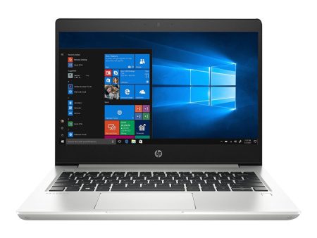 HP Probook 440 G10 Intel Core i5-1334U 8GB RAM 512GB SSD 14   FHD Screen For Cheap