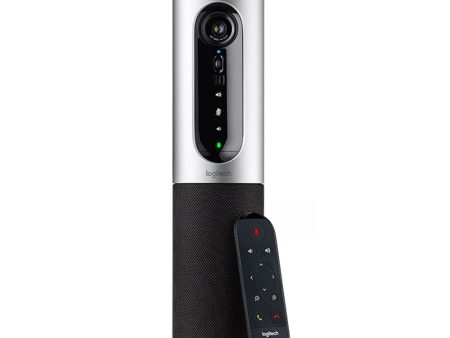 Logitech Connect 960 Conference Camera Cheap