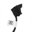 Battery Cable For Dell Latitude 5280 E5280 5290 E5290 09YFCJ DC02002OR00 on Sale