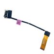 Camera Webcam Cable For HP Elitebook 850 G7 G8 6017B1662501 Discount