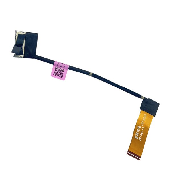 Camera Webcam Cable For HP Elitebook 850 G7 G8 6017B1662501 Discount