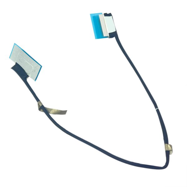 30pin LCD Screen Video Display Flex Cable For HP ZBook Fury 17 G7 G8 FPZ70 Supply