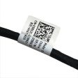 Battery Cable For Dell Latitude 3480 3488 3580 450.0A102.0021 450.0A102.0011 Supply