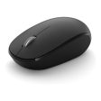 Microsoft Bluetooth Mouse For Discount