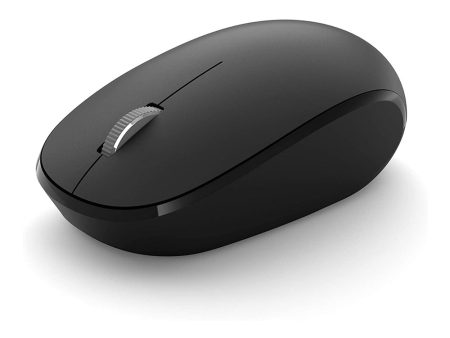 Microsoft Bluetooth Mouse For Discount