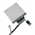 30Pin Touch LCD Screen Display Cable For HP Chromebook X360 14B-CA DD00G9LC001 Sale