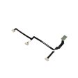 202 Flexible Gimbal Arm Camera Flat Ribbon Signal Flex Cable Layer DJI Mavic Pro Supply