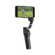 DJI Osmo Mobile 6 Black For Cheap