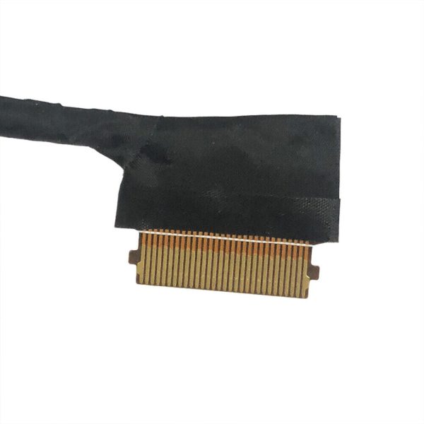 30Pin Touch LCD Screen Video Display Flex Cable For HP Pavilion X360 11M-AD on Sale