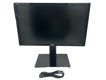 Asus VE228H 1920 x 1080p 75Hz 5ms LCD FreeSync 21.5 inch Monitor (Used - Good) Online now