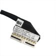 Battery Cable For Dell Latitude 3480 3488 3580 450.0A102.0021 450.0A102.0011 Supply