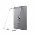 Platina Anti-Shock Protection Case for iPad Pro 11  For Sale