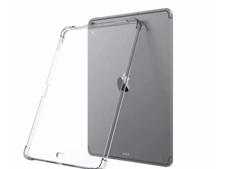 Platina Anti-Shock Protection Case for iPad Pro 11  For Sale