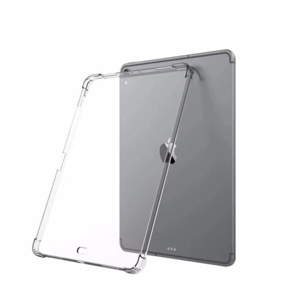 Platina Anti-Shock Protection Case for iPad Pro 11  For Sale