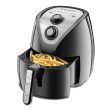 Black & Decker Air Fryer AF200 Cheap