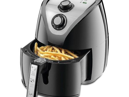 Black & Decker Air Fryer AF200 Cheap