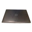 Dell Latitude 5400 laptop (Used - Good) Discount