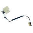 30pin LCD Screen Video Display Flex Cable For HP X360 14C-CA Online Sale