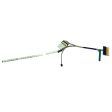 30PIN LCD Screen Video Display Flex Cable For LENOVO Flex 3 Chrome-11M836 82KM C360-11 For Sale