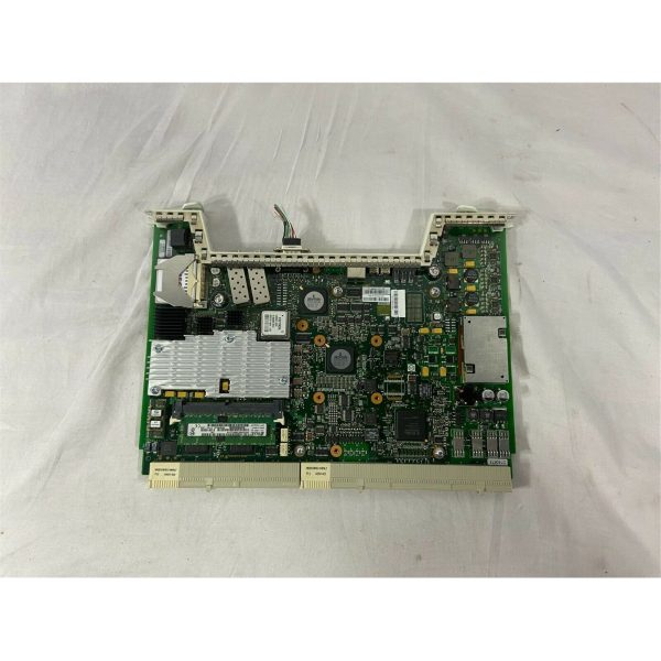 Cisco 15454-M-TNC-K9 Transport Node Controller for M2 and M6 Chassis (Used - Good) Supply