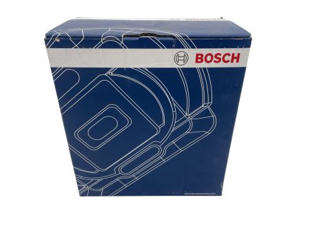 BOSCH NDA-U-PMAL Universal Pole Mount Bracket Online Sale