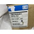 APC SYBTU1-PLP Schneider Electric UPS Battery w 8x CSB GP-1272F2 7.2AH batteries (Used - Good) Online Hot Sale