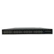 Cisco Catalyst 3650 Series WS-C3650-48PS-S Switch (Refurbished) Supply