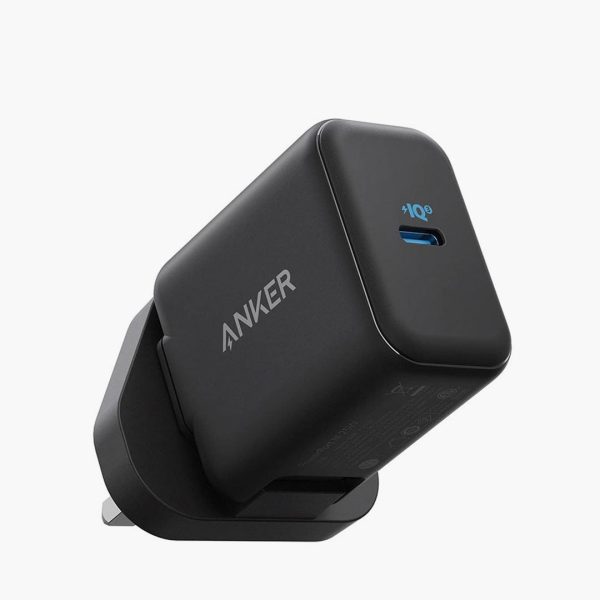 Anker Power Port III 25W USB-C A2058H11 Discount