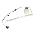 30pin LCD Screen Video Display Flex Cable For HP ProBook 440 G9 X8S Hot on Sale